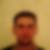 Photo de profil de Fabrice Nanot