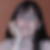 Photo de profil de Maryse Gandon