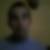 Photo de profil de Mickael Gregnanin