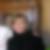 Photo de profil de Fabienne Lamotte