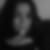 Photo de profil de Laura Persenot