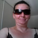 Photo de profil de Dubost Eve