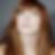 Photo de profil de Geraldine Ayache