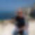 Photo de profil de Patrick Kammer