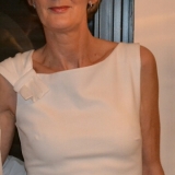 Photo de profil de Valerie Noel