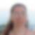 Photo de profil de Nathalie Danglade