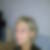 Photo de profil de Carole Lussac