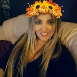 Photo de profil de Véronique Kempfer