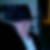 Photo de profil de Rod Kayzer