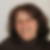 Photo de profil de Sylvie Bouancheau