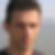 Photo de profil de Laurent Meyer