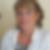Photo de profil de Joelle Lachize