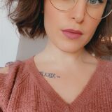 Photo de profil de Nadège Zwickel
