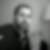 Photo de profil de Fabien Behal