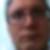 Photo de profil de Benoît Ruaults