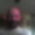 Photo de profil de Frederic Cardarelly