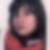 Photo de profil de Sylvie Planche