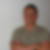 Photo de profil de Nasserdine Gaouir