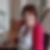 Photo de profil de Gisèle Foulon-Demolder