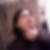 Photo de profil de Rey Christelle