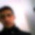 Photo de profil de Essahri Youssef