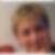 Photo de profil de Madeleine Crouzet