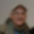 Photo de profil de Michel Dubourg
