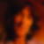 Photo de profil de Annie Roudaire