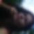 Photo de profil de Nathalie Fulgence
