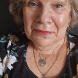 Photo de profil de Françoise Bravard