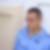 Photo de profil de Kevin Audebert