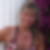 Photo de profil de Maryline Fache