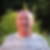 Photo de profil de Jean Roussillon