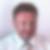 Photo de profil de Regis Godvin