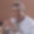 Photo de profil de Claude Zion