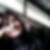 Photo de profil de Carine Ramez