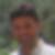 Photo de profil de Ramzi Haji