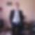Photo de profil de Matthieu Ducoult