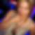 Photo de profil de Aurore Tassin