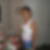 Photo de profil de Steffy Sebastien
