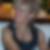 Photo de profil de Viviane Trouillet
