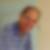 Photo de profil de Pascal Gadenne