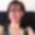 Photo de profil de Jessica Pelletier André