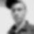 Photo de profil de Anthony Ferreira