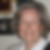 Photo de profil de Gisele Durey