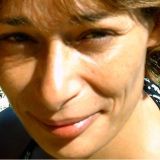 Photo de profil de Beatrice Hiard