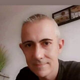 Photo de profil de Antoine Inacio