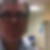 Photo de profil de Alain Sutter
