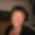 Photo de profil de Marie-Paule Viger