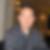 Photo de profil de Philippe Le Gal